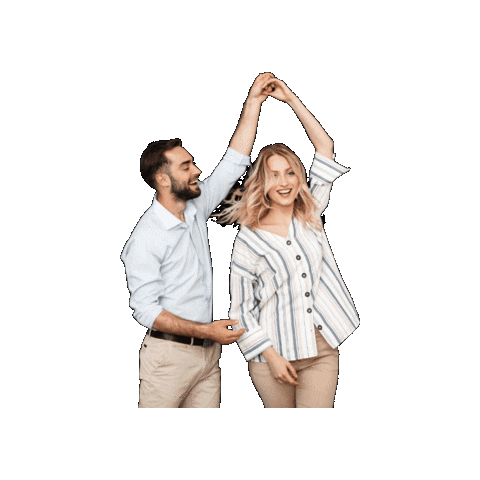 MarriageInitiative giphygifmaker sami samarriage Sticker