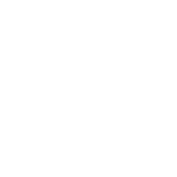 new vision chruch Sticker