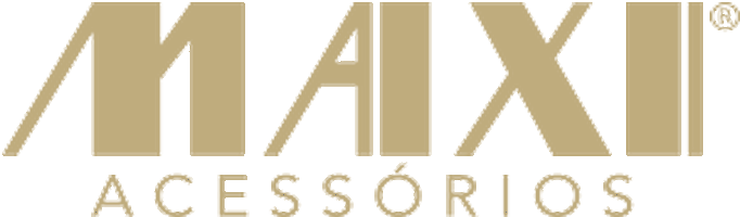 Sticker by Maxi Acessórios