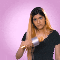 angry india GIF by Ananya Birla