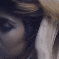 Happy GIF by Ananya Birla