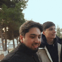 Odil GIF