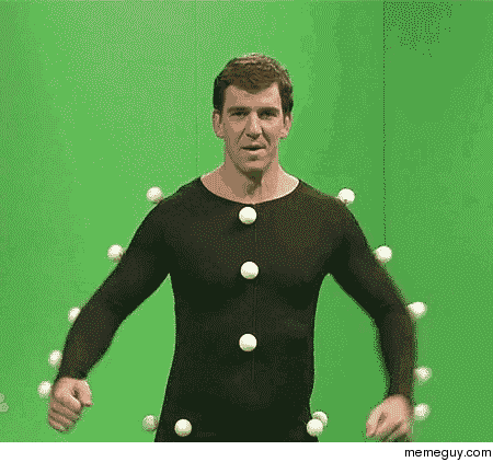 ridiculous GIF