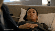 onechicago tv nbc chicago fire one chicago GIF