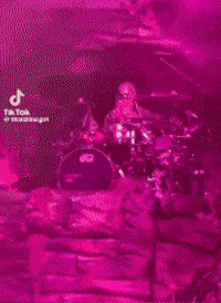 Vessel GIF