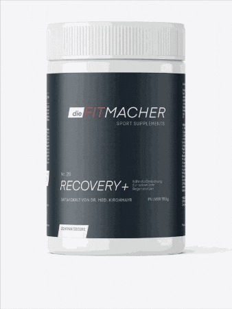 dieFITMACHER giphygifmaker sports health shake GIF