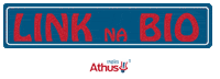 New Post Link Sticker by Athusidiomasbrasil