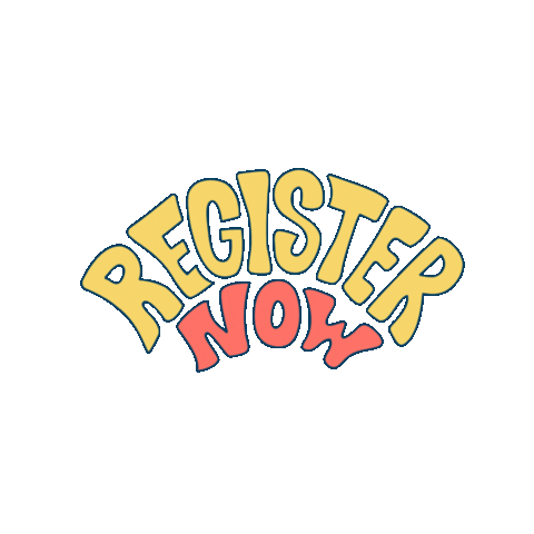 Register Sticker by Metabolic Balance