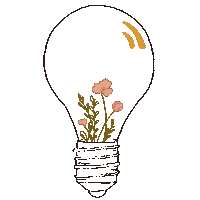 Marketing Emprender Sticker by violetalujan