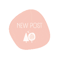 loulidesbois new post newpost brest louli Sticker