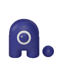 sktelecom angry mad anger 화남 Sticker