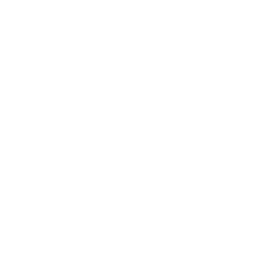 Woman Queen Sticker