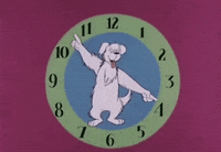 episode 4 GIF by Archie Comics