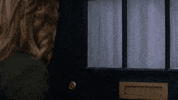 GIF by Greta
