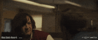 themanysaintsofnewark drama action mafia crime GIF