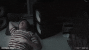 themanysaintsofnewark drama action mafia crime GIF