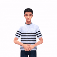 감사 GIF by 이큐포올