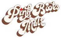 Brewing Distilling Sticker by Country Malt Group