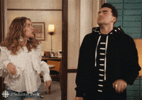 dan levy comedy GIF by CBC