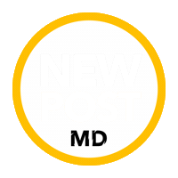 Mdpersonaltraining Sticker by Mike Dekker
