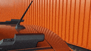Dacia GIF by Autohaus Tabor