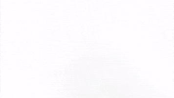 rolls royce GIF by Top Gear