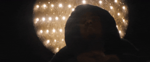 Mr 2 Video GIF by Smiley