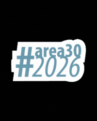 Area30 GIF by trendfairs