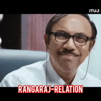 Congratulations Virus GIF