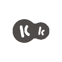 Baby Brand Sticker by Kinderkraft