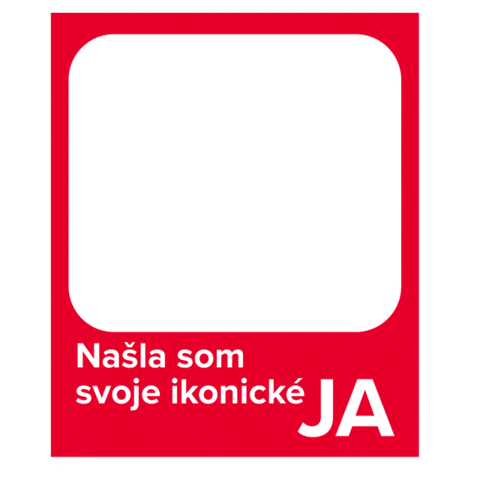 Foto Ja Sticker by Dr. Max