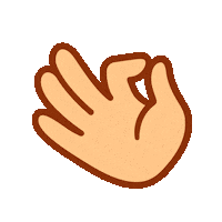 chicken burger Sticker by McDonald's Canada