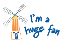 frisosg frisosg goodpoopmattersbaby goodsleepgoodpoop Sticker