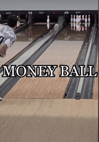 Right On Money GIF