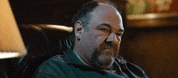 The Drop What GIF by Searchlight Pictures