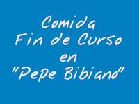 comida GIF