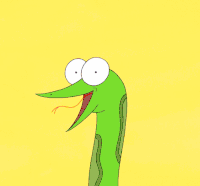 Animated GIF