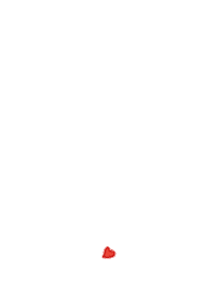 Small Business Love Sticker by Google