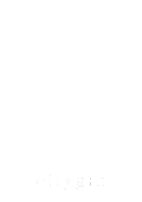 Happy 11-11 Sticker by Citygin