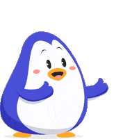 Animated Sticker