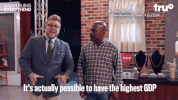 adam ruins everything economy GIF by truTV