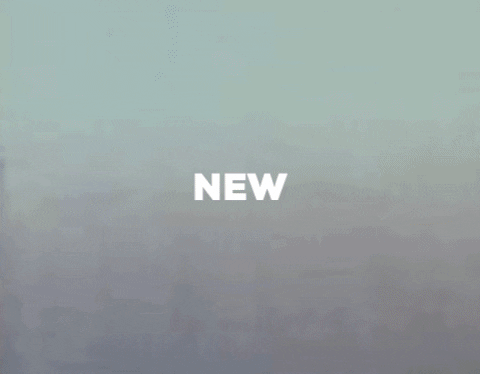 GIF by Yes And
