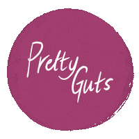 Sewing Sewist Sticker by Minimalist Machinist