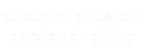 Book Sticker