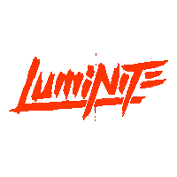 Hardstyle Sticker by Theracords