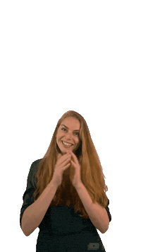 Happy Marketing Sticker by Online Jungle