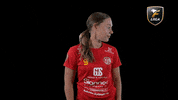 Floorball Salibandy GIF by F-liiga