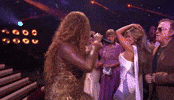 GIF by Latin GRAMMYs