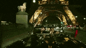 a$ap rocky GIF by VICE