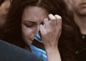 kristen jaymes stewart cyberbully GIF